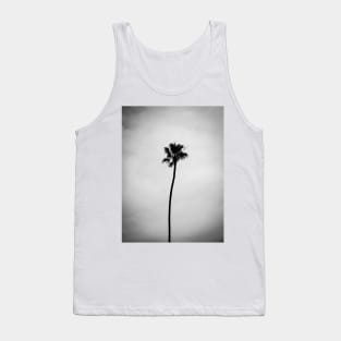 La Jolla Tank Top